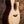 Furch Red Deluxe GC-LR