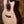 Furch Red Deluxe GC-LR