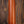 Furch Red Deluxe GC-LR