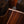Furch Red Deluxe GC-LR