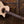 Furch Red Deluxe GC-LR
