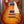 Gibson Custom Shop 1959 Les Paul Standard Reissue VOS Iced Tea Burst