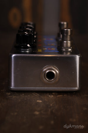 Zvex Box of Rock Vexter PRE-OWNED!