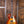 Gibson Custom Shop 1959 Les Paul Standard Reissue VOS Iced Tea Burst