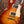Gibson Custom Shop 1959 Les Paul Standard Reissue VOS Iced Tea Burst