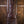 Harvest Bass Gigbag bag PRE-OWNED