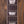 Gibson Custom Shop 1959 Les Paul Standard Reissue VOS Iced Tea Burst