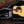 Martin Custom Shop D 14-Fret Guatemalan