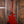 Gibson Custom Shop 1959 Les Paul Standard Reissue VOS Iced Tea Burst