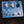 Keeley Legendary Tones Time Machine Boost PRE-OWNED!