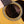 Martin Custom Shop D 14-Fret Guatemalan