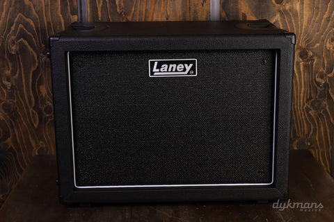 Laney LFR-112 Powered Guitar Cabinet