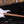 Music Man Stingray 5 Snowy Night