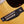 Martin Custom Shop D 14-Fret Guatemalan