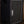 Laney LFR-112 Powered Guitar Cabinet