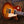 Gibson Custom Shop 1959 Les Paul Standard Reissue VOS Iced Tea Burst