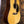 Martin Custom Shop D 14-Fret Guatemalan