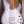 Music Man Stingray 5 Snowy Night