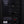Laney LFR-112 Powered Guitar Cabinet