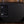 Laney LFR-112 Powered Guitar Cabinet