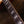 Gibson Custom Shop 1959 Les Paul Standard Reissue VOS Iced Tea Burst