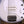 Music Man Stingray 5 Snowy Night