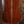 Martin Custom Shop D 14-Fret Guatemalan