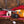 Gibson Custom Shop 1959 Les Paul Standard Reissue VOS Iced Tea Burst