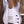 Music Man Stingray 5 Snowy Night