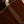 Martin Custom Shop D 14-Fret Guatemalan