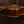 Martin Custom Shop D 14-Fret Guatemalan