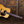 Martin Custom Shop D 14-Fret Guatemalan