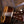 Martin Custom Shop D 14-Fret Guatemalan