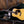 Martin Custom Shop D 14-Fret Cocobolo
