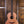 Lowden S-35 50th Anniversary Limited Edition