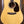 Martin Custom Shop D 14-Fret Cocobolo