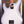 Music Man Stingray 5 Snowy Night