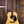 Martin Custom Shop D 14-Fret Cocobolo