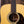 Martin Custom Shop D 14-Fret Cocobolo