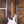 Music Man Stingray 5 Snowy Night
