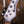 Music Man Stingray 5 Snowy Night