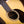 Martin Custom Shop D 14-Fret Cocobolo