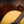 Martin Custom Shop D 14-Fret Cocobolo