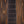 Lowden S-35 50th Anniversary Limited Edition