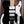 Fender Jack White Triplecaster Telecaster