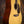 Martin Custom Shop D 14-Fret Cocobolo