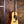 Martin Custom Shop D 14-Fret Cocobolo