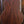 Lowden S-35 50th Anniversary Limited Edition