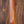 Lowden S-35 50th Anniversary Limited Edition