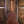 Lowden S-35 50th Anniversary Limited Edition
